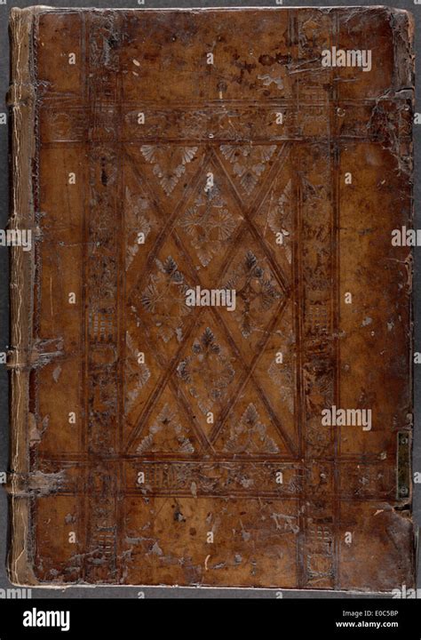 13th Century Book Binding ಗಾಗಿ ಇಮೇಜ್ ಫಲಿತಾಂಶ