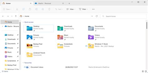 Image result for File Explorer Widget
