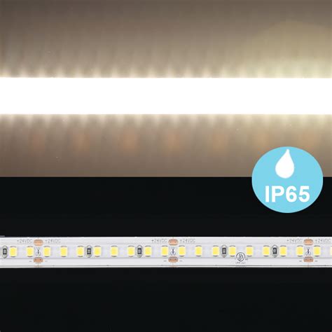 Image result for Multi-Shelf LED Light Strips