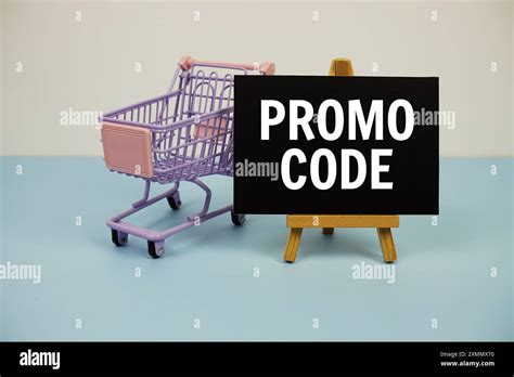 Afbeeldingsresultaten voor Promo Code Text