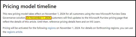 Purview Query by Key Value に対する画像結果