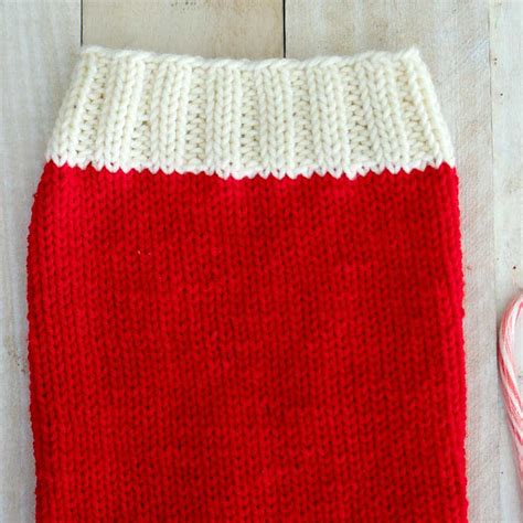 Image result for Christmas Stocking Knitting Pattern Chart