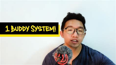 Image result for How to Learn How to Code YouTube