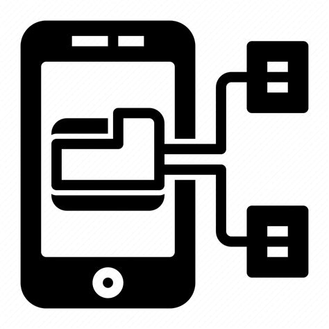 Image result for Conversion Process Icon