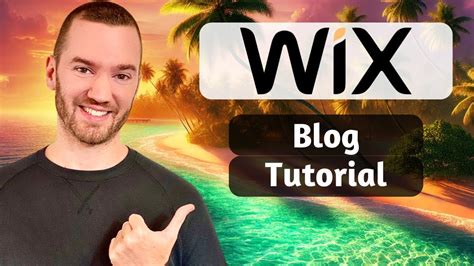 Afbeeldingsresultaten voor Wix for Beginners