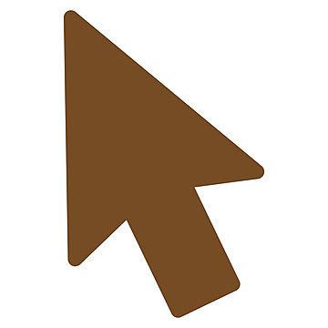 Image result for Mouse Pointer Windows 1.0 Icon