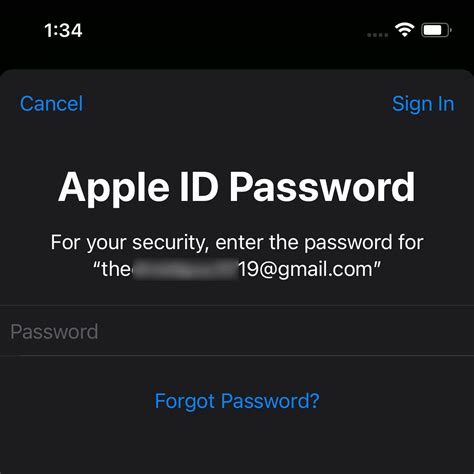 Afbeeldingsresultaten voor How to Remember iPhone Passcode