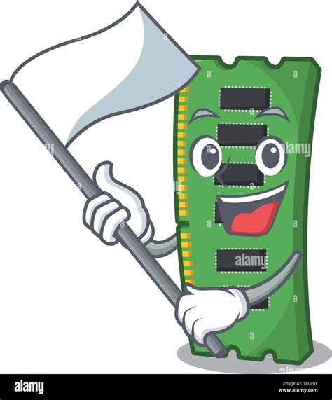 RAM Memory Cartoon に対する画像結果