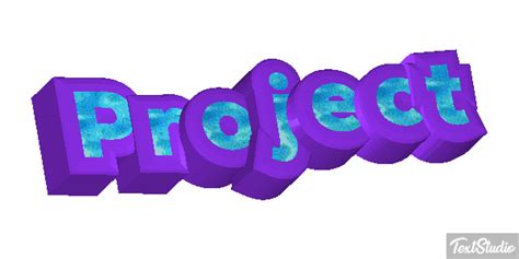 Program Project Animated GIF に対する画像結果