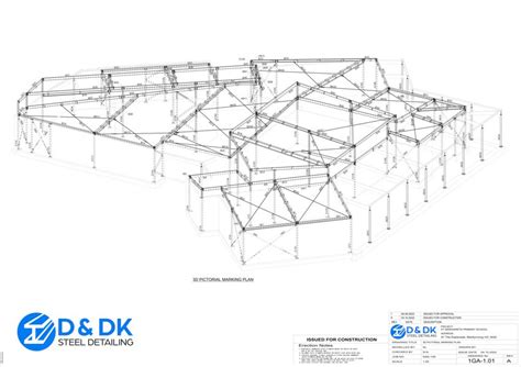 Image result for Structural Steel Detailing Books