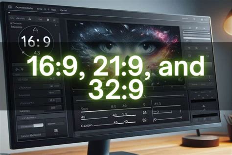 Afbeeldingsresultaten voor LED Screen Steel Frame