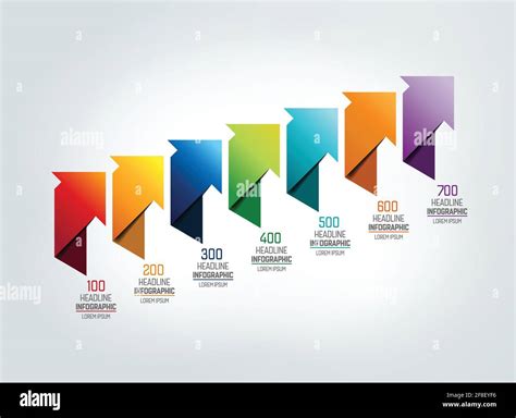 Image result for Timeline Arrow