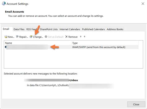 Image result for Microsoft Account Update Message