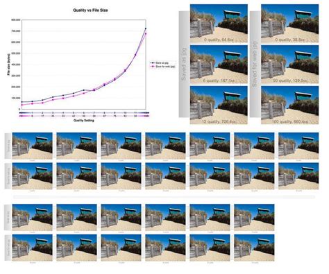 Image result for Image Compression Types Chart