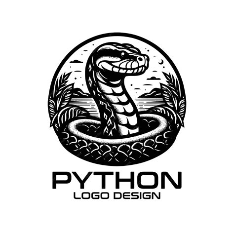Afbeeldingsresultaten voor Python Easy Logo