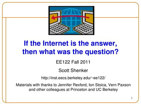 Image result for Answer the Internet Questions