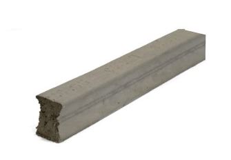 Image result for 1 Inch Concrete Bar