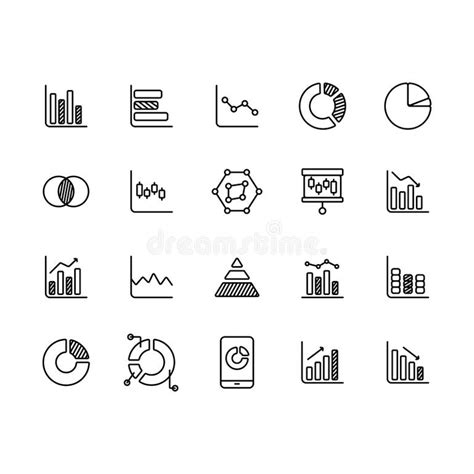 Image result for Increasing Line Chart Graph Blue Icon