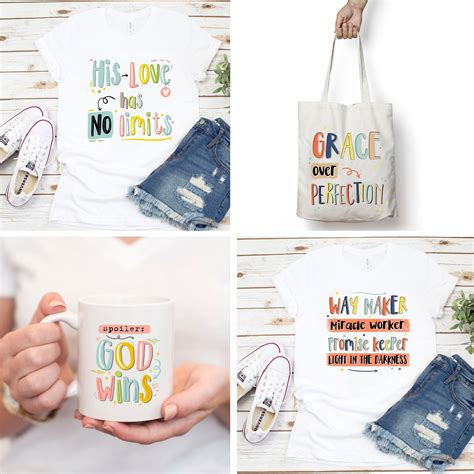 Image result for Downloadable Christian Sublimation Designs