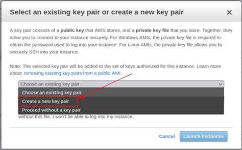 Image result for How Build a Script in Pipeline