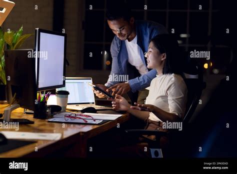 Computer with Space On Screen-এর ছবি ফলাফল