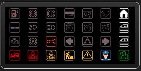 Image result for Touch Portal Guide