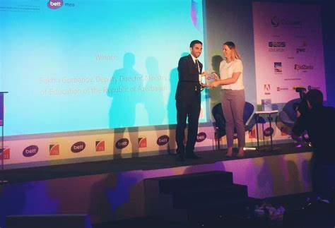 Résultat d’images pour Algorithmics Azerbaijan