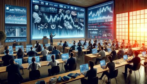 Formation Trading に対する画像結果