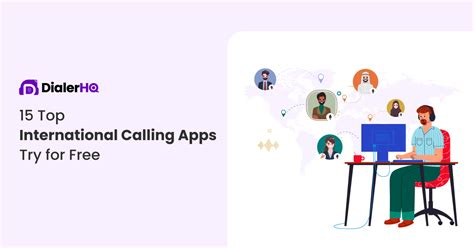 Image result for Real English Calling App