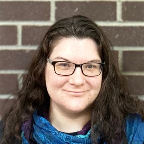 Afbeeldingsresultaten voor D. Jones Mathematics