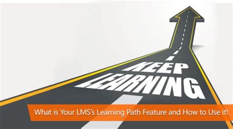 Leveled Learning Path に対する画像結果