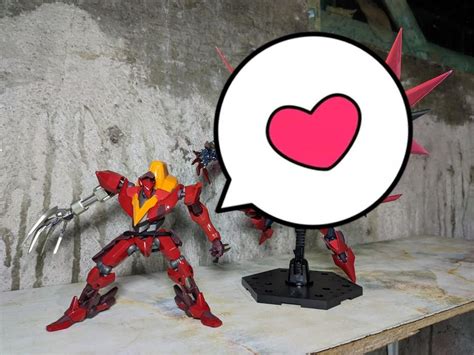 Image result for Code Geass Knightmare Frame Figures