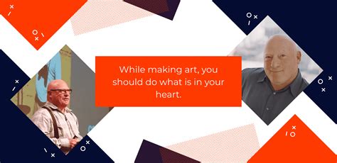 Alan Cooper Visual Basic に対する画像結果