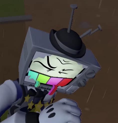 Afbeeldingsresultaten voor Mr Puzzles Cute