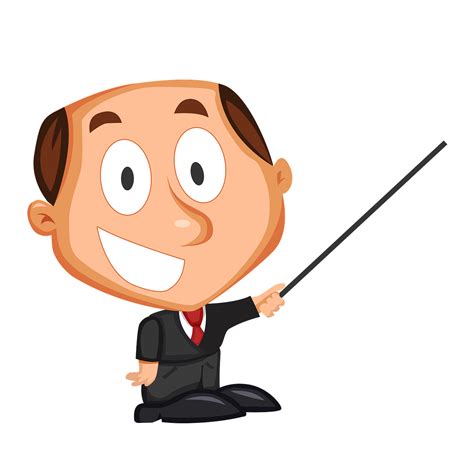 Toradh íomhá ar Introduction Cartoon Images