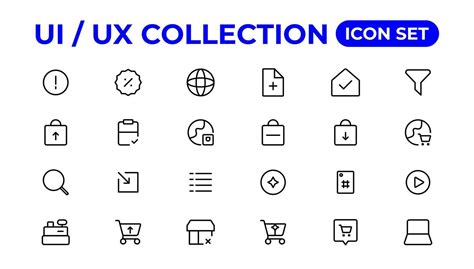 Image result for Order Icon UI/UX