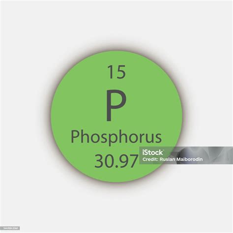 Image result for Phosphorus Light
