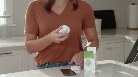 Image result for Dexcom G6 Tutorial