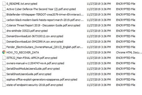 Image result for Encrypt Files with Extensions Answers