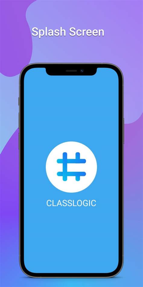 Image result for Logic Math Class