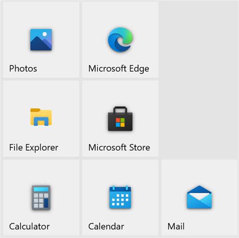 Image result for File Explorer Image HD