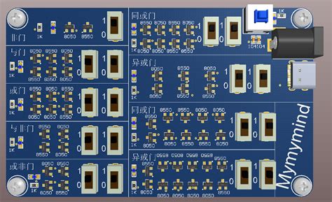 Image result for DIY Open Source CPU