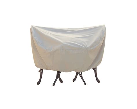 Afbeeldingsresultaten voor Set Cover for Java