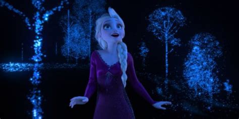 Alice Creates Frozen 2 に対する画像結果