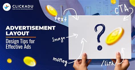 Image result for Ad Script Layout