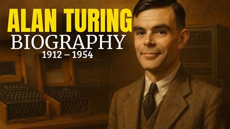 Image result for Alan Behind Computer