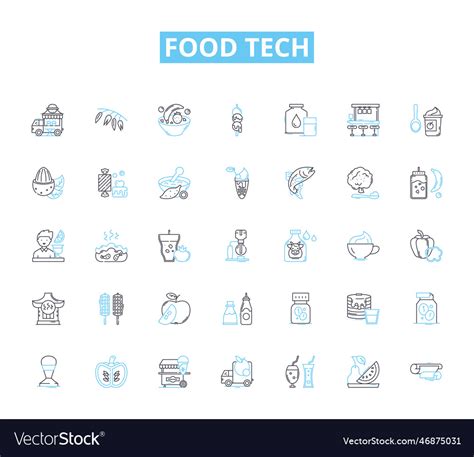 Image result for Automated Icon Food Machine