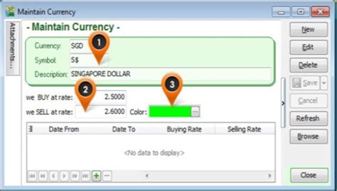 Image result for SQL Accounting Tools