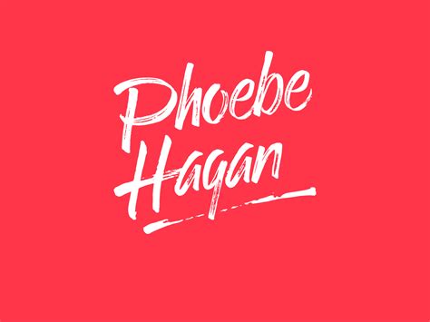 Image result for Script Writing Jpg