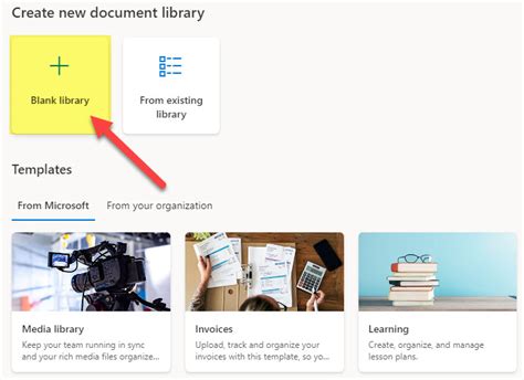 SharePoint Directory Best Practices に対する画像結果